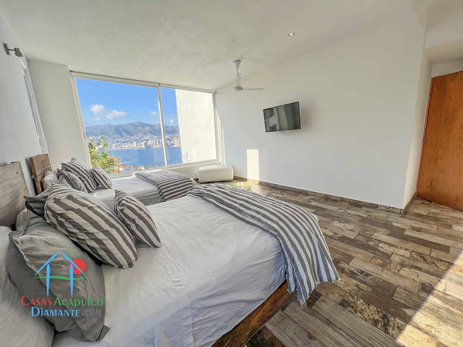 PortaNova 9 - Recámara tres 1